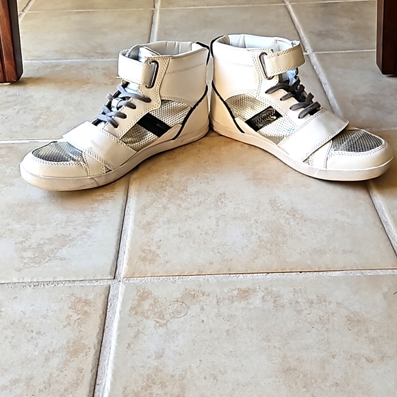 Stacy Adams 1875 Sneakers - Picture 3 of 11